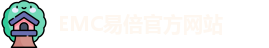 易倍